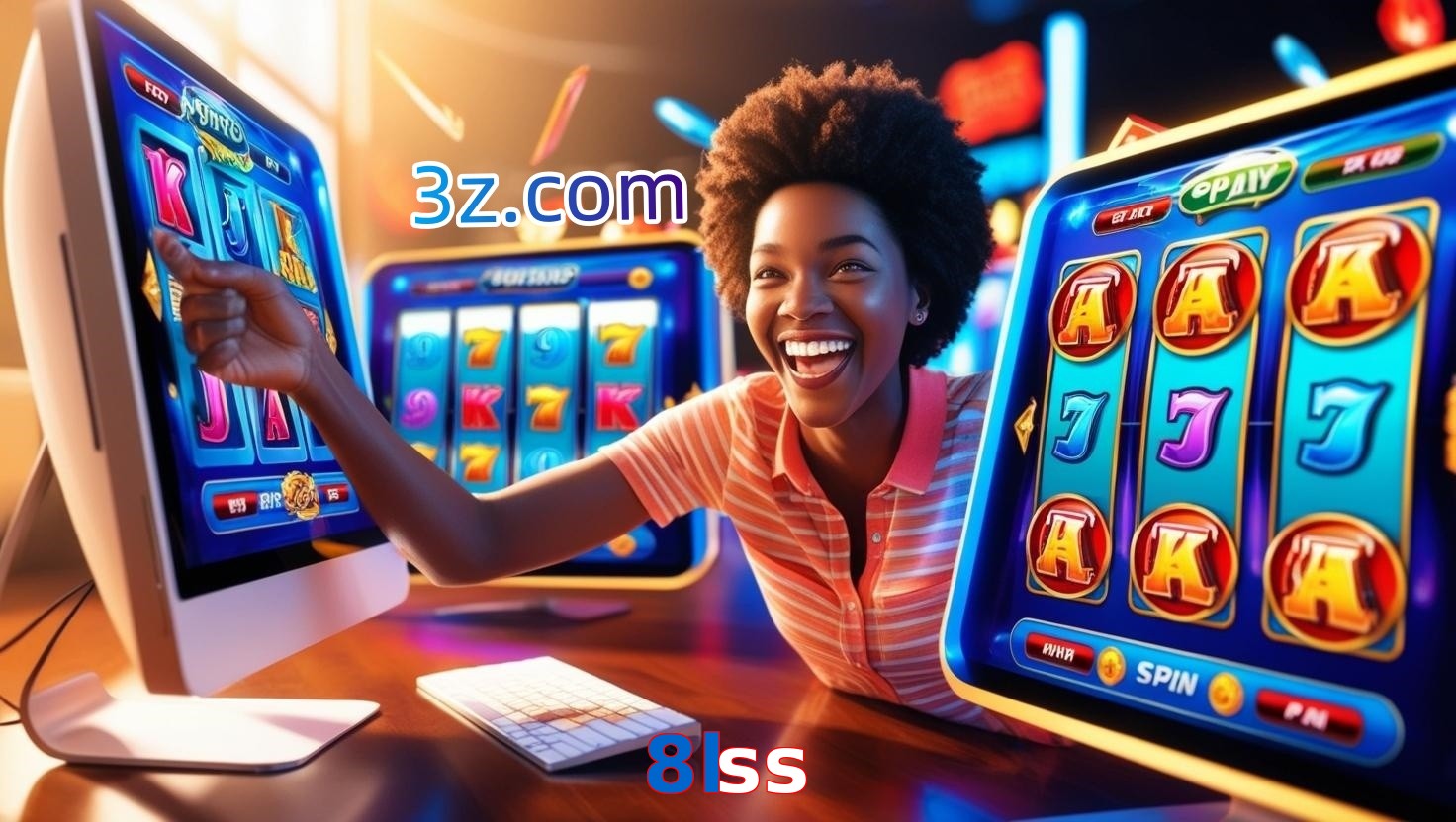 8lss cassino online desktop