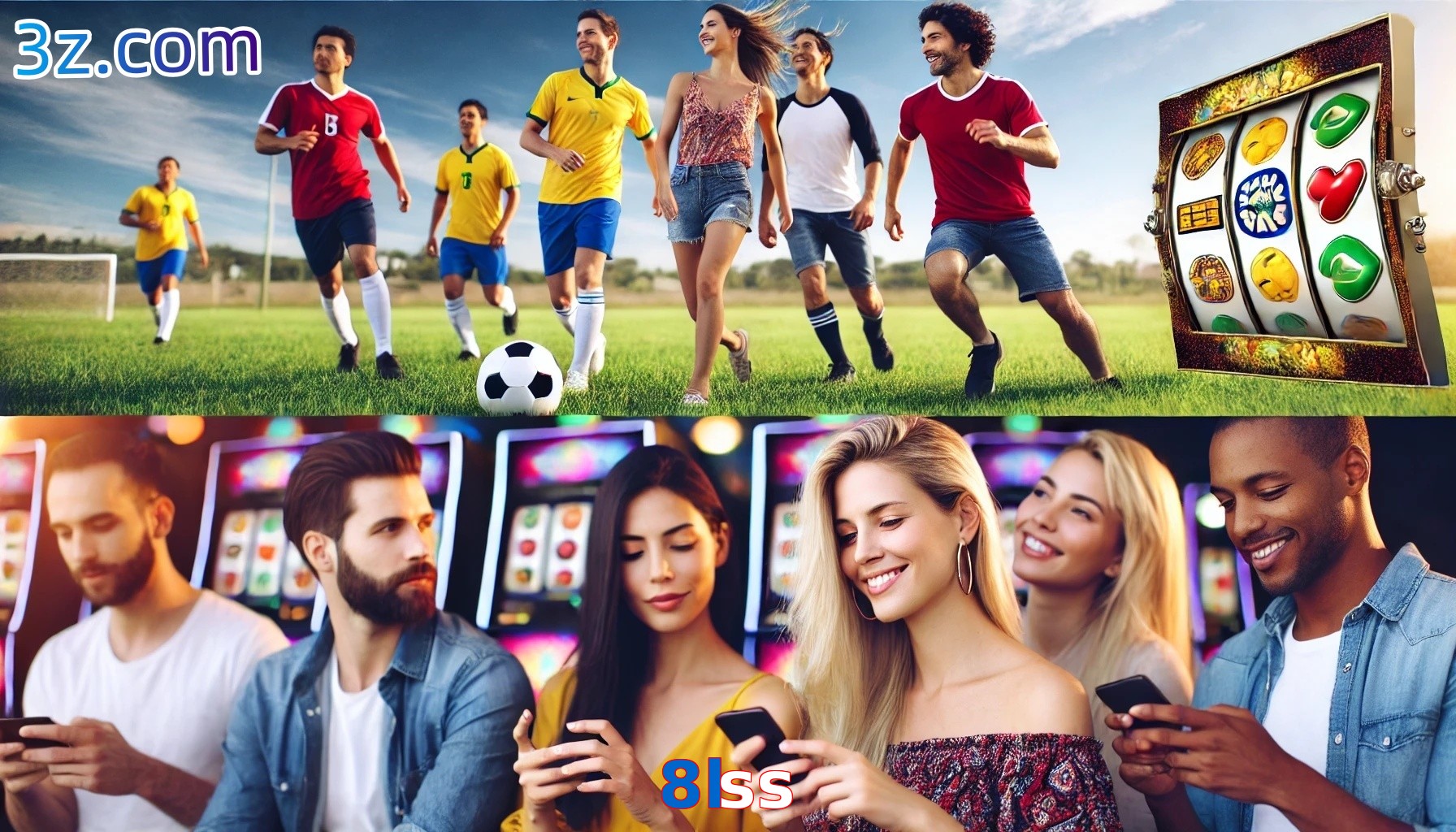 8lss cassino online mobile