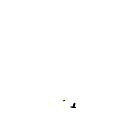 8lss bonus