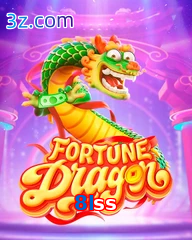 8lss slots temáticos orientais