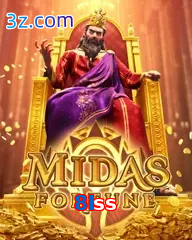 8lss slots de fortuna