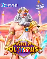 8lss jogo do zeus cassino