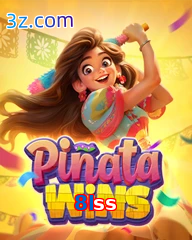 8lss slots divertidos online