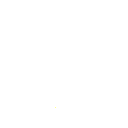 8lss shield
