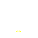 8lss star