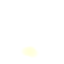 8lss trend